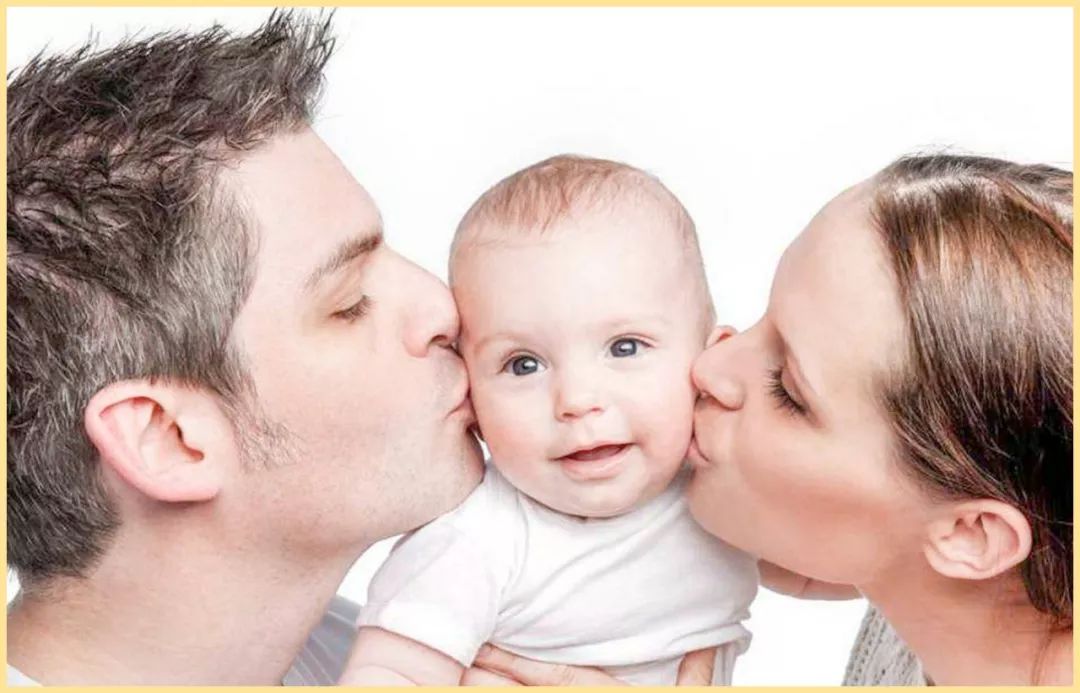 孩子已经三岁断奶的正确方法,孩子多大断奶好很多妈妈都搞错了