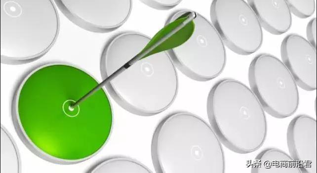 想做淘宝生意怎么操作,想做淘宝卖货怎么开始