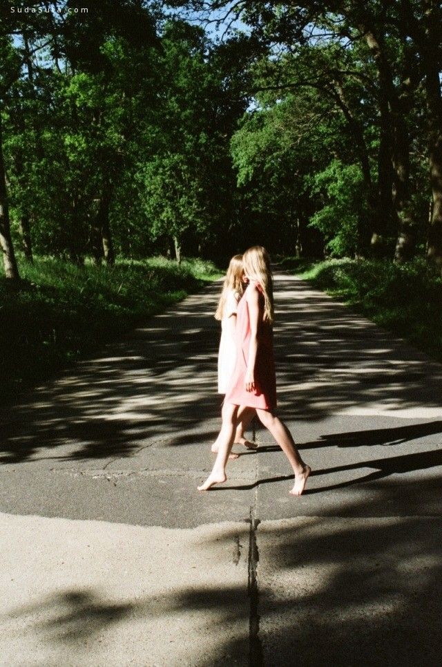 人际交往保护自己的技巧,人际交往的秘诀保持分寸