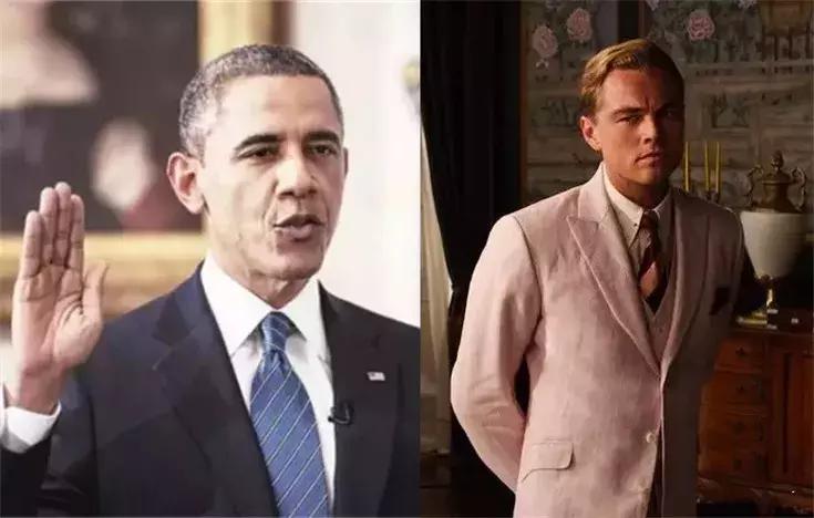 男士衬衫品牌职场推荐,职场男生怎么选择合适自己的衬衫