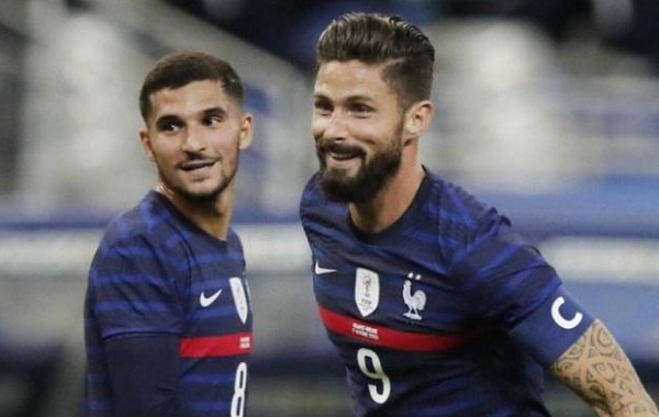 疯狂世界72集,疯狂1-3落后完成4:3逆转