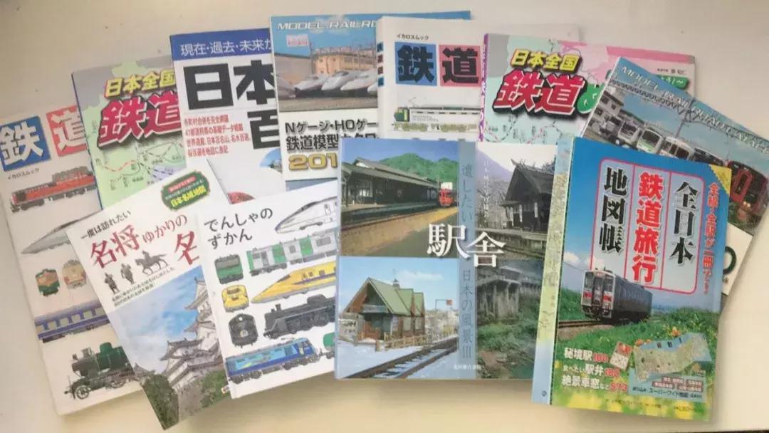 开罗经营游戏推荐,开罗游戏新作下载