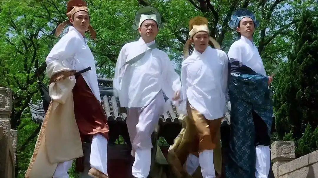 二次元游戏最新全部章节在线阅读,二次元游戏2020