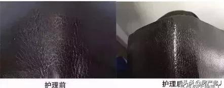 皮衣衣服皱巴巴怎么弄平整,皮衣服有褶皱怎么弄平