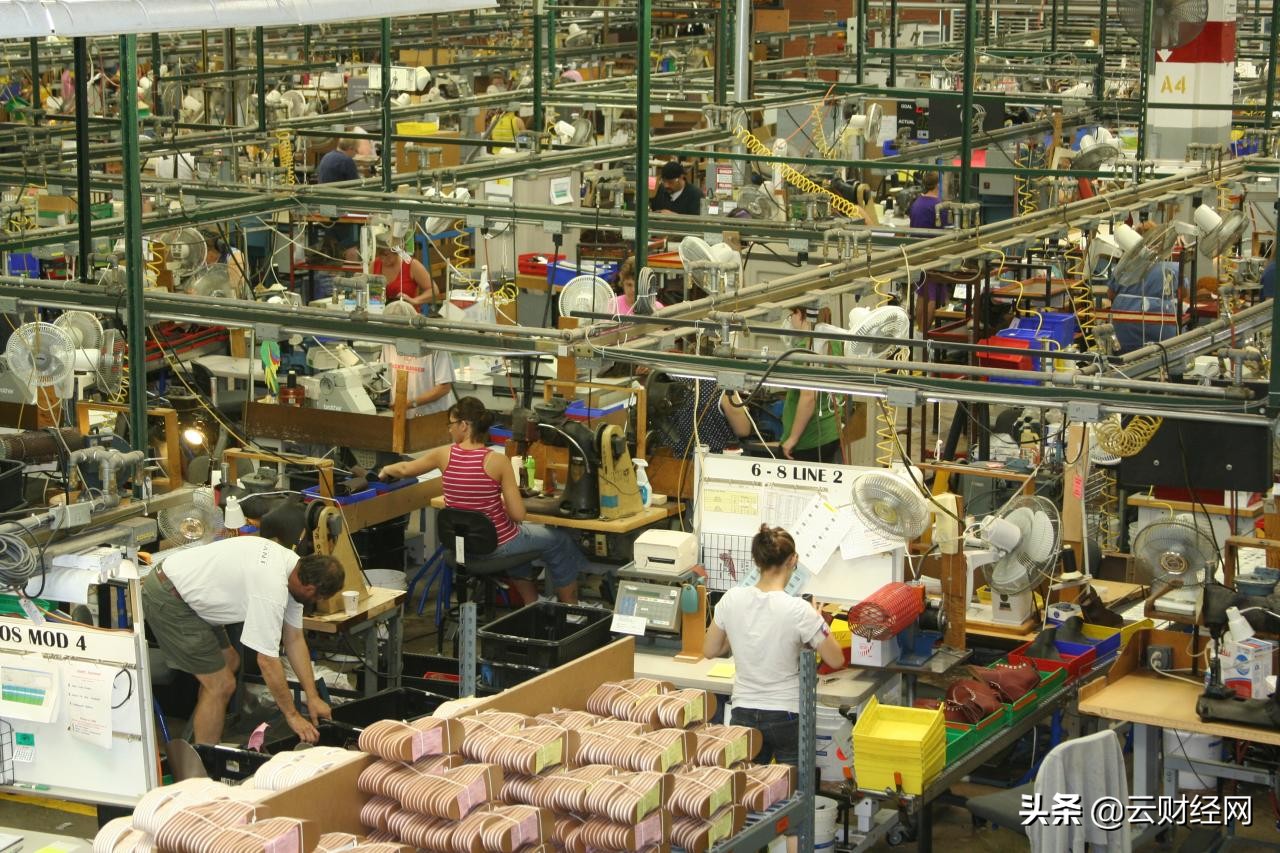 从零开始学习投资攻略,从零开始学投资1小时快速入门