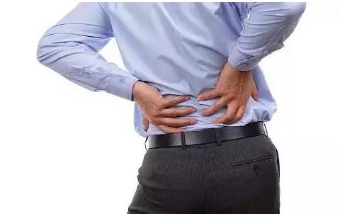 骨科专家细讲片子知识大全,骨科专家讲氨糖