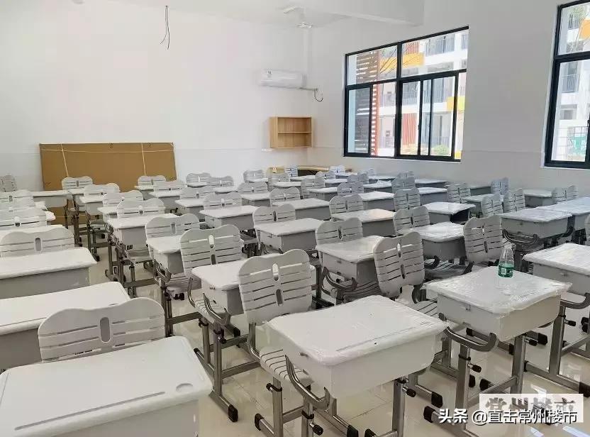 常州武进最新消息,江苏常州大学新消息