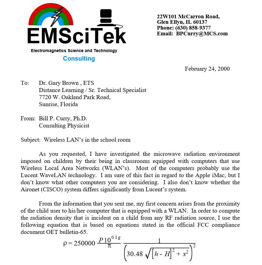 5g基站辐射危害检测,5g基站对人体危害有哪些