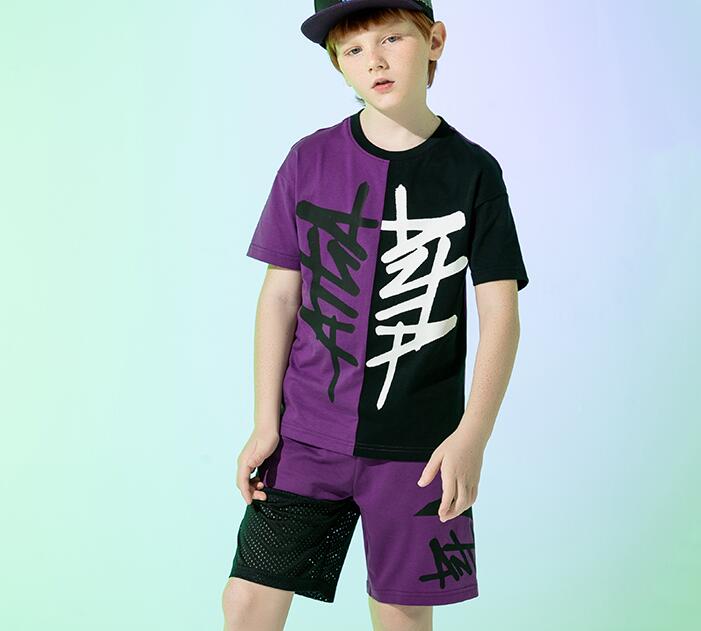 8-15岁女童装十大品牌,8-15岁童装毛衣十大品牌