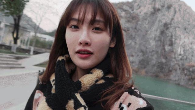 为何人像摄影师都用佳能,佳能相机拍人像用什么镜头最好