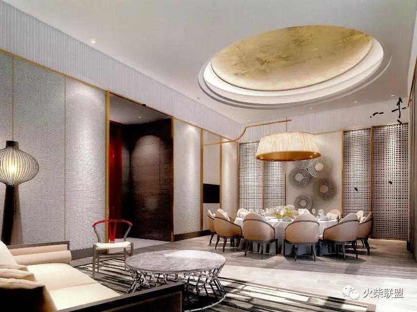 合肥诺富特酒店装修设计,合肥诺富特酒店大堂