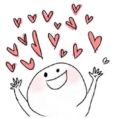 高效办公app排行,办公效率实用的app软件推荐