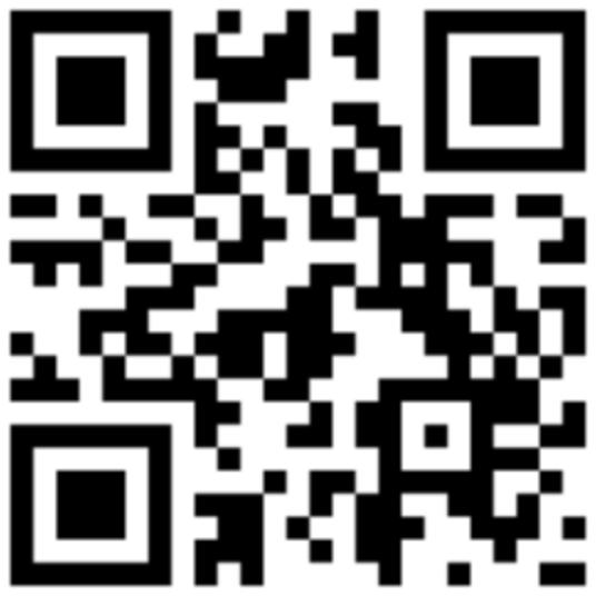 秋冬季女人穿搭指南,穿搭技巧女秋冬