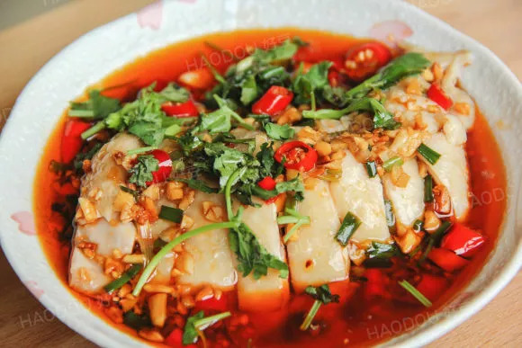 40道懒人电饭煲煮菜,50道电饭煲懒人美食菜谱简单美味