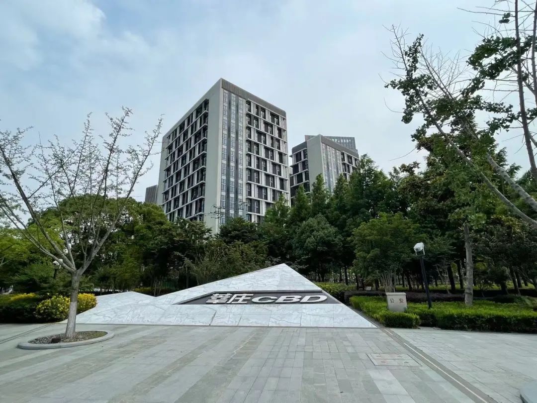 上海各区规划对比,上海新一代城市规划