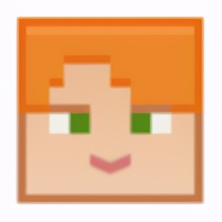 我的世界下界攻略,有手就行基础练习