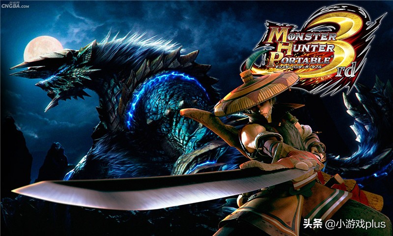 手机上哪一款游戏模拟器最好,最好的模拟器是哪一款手机版的