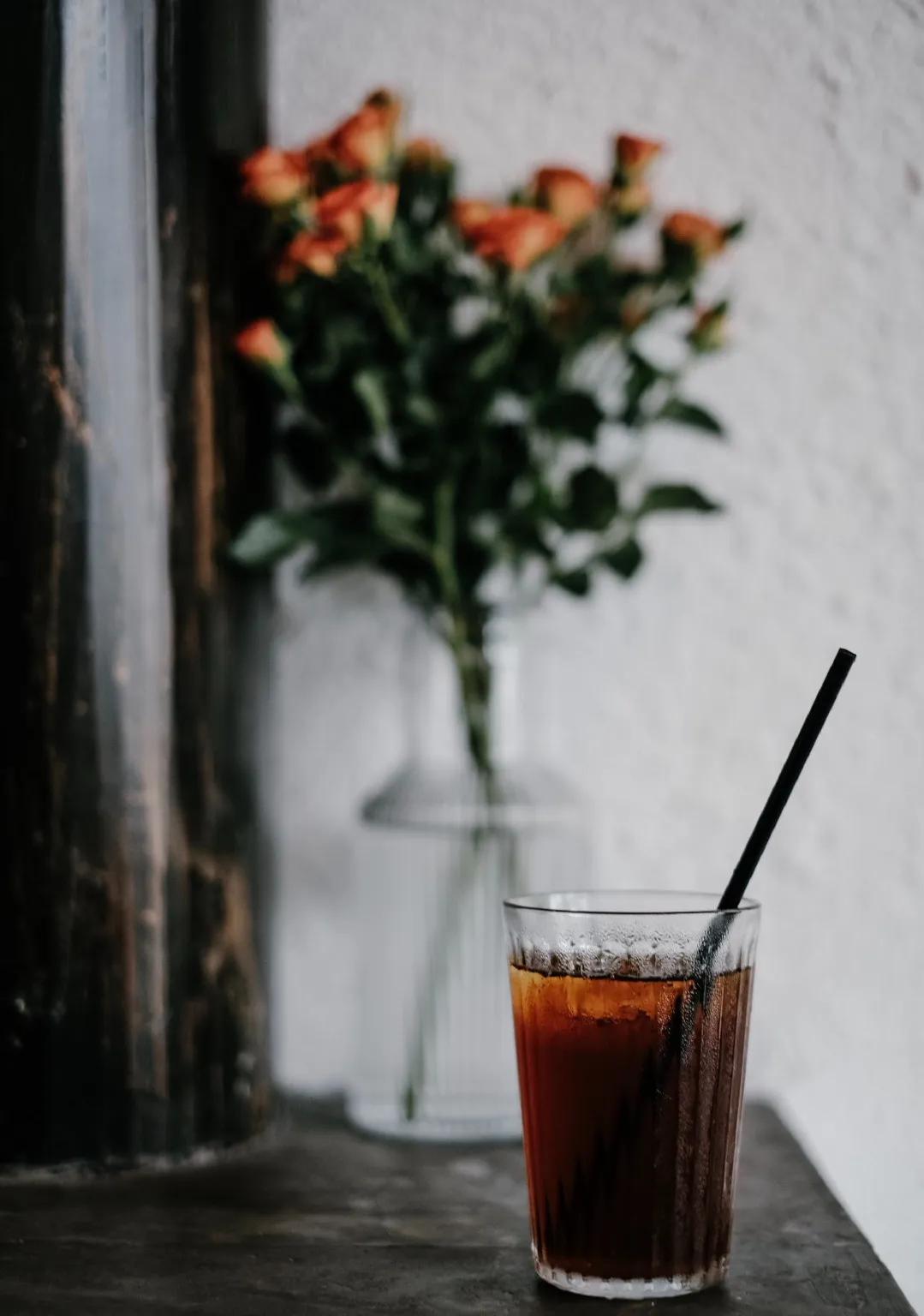 十大特色咖啡馆推荐,魔都最值得的10家咖啡店