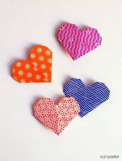 用3d打印笔制作漂亮的手工,3d全息投影仪手工制作