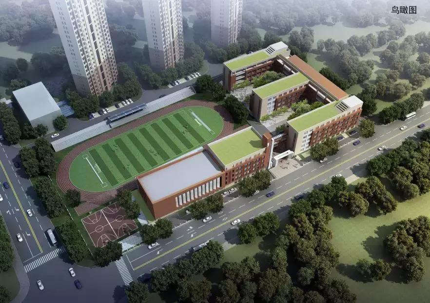 汉阳晴川实验小学,武汉社科院附属晴川实验小学