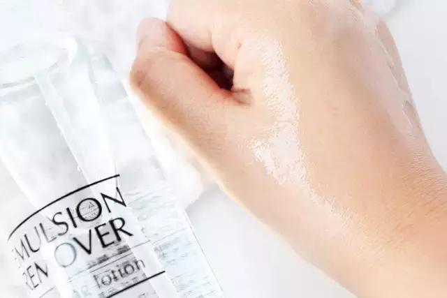 护肤太多的坏处有哪些呢,护肤越补越糟糕