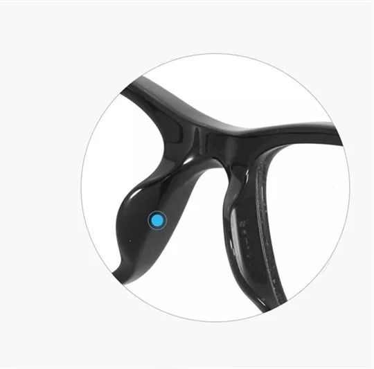 配眼镜的十个建议和技巧,网上配眼镜和实体店配有什么区别