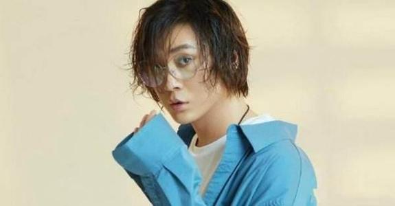 骚白实力能不能上kpl,kpl席位赛骚白