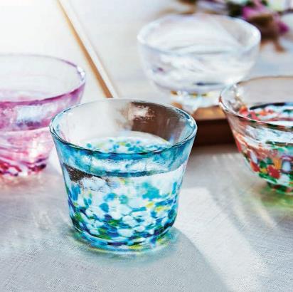 亚马逊第六届海外购物节重磅开启,亚马逊海外购好物