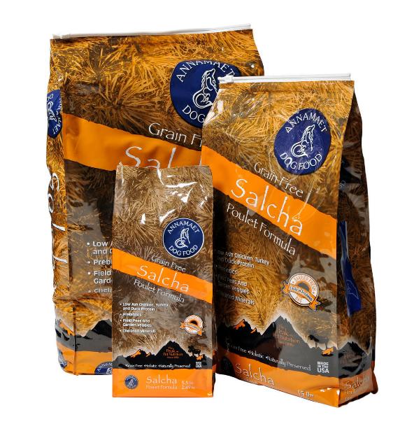 贫民窟女孩养猫好物推荐,贫民窟狗粮测评