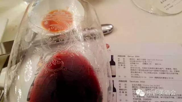 意大利西施佳雅系列 (西施佳雅怎么分辨真伪)