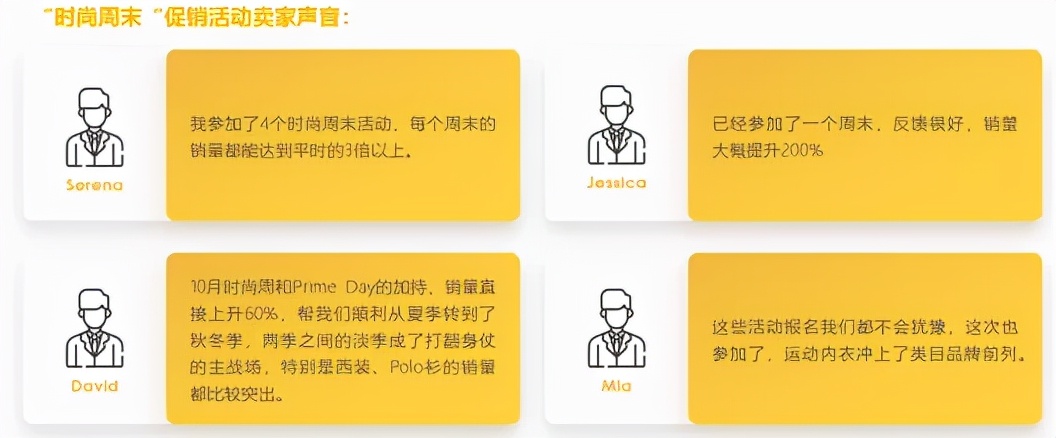 亚马逊日本站服饰,亚马逊秋冬季日本站爆款产品