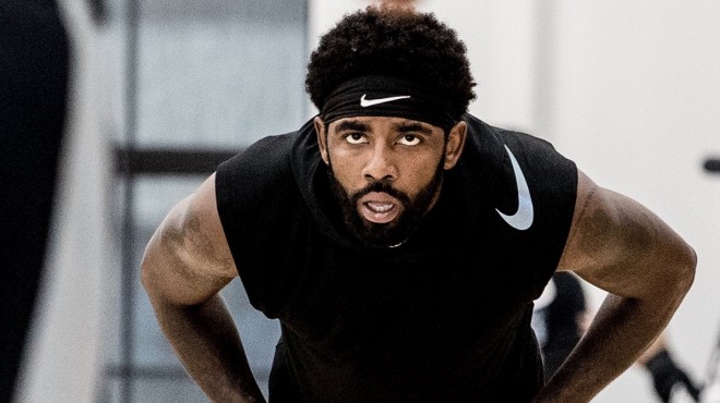 杜兰特篮网队7号勇士队35号,杜兰特7号球衣篮网