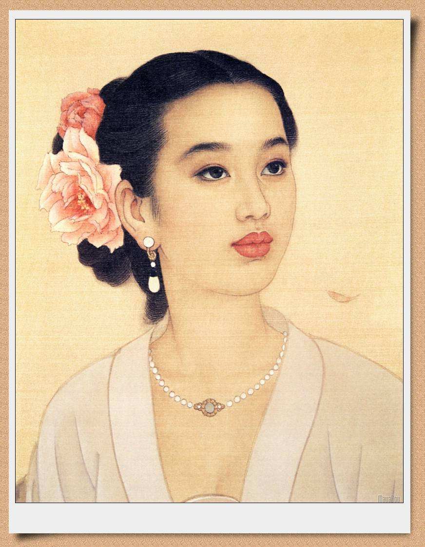 李清照最凄美的一句词,李清照婚后经典诗词