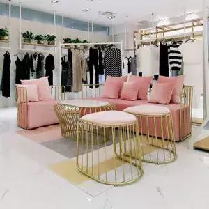 淘宝网红店铺同款不同价,淘宝网红店铺阿里货源