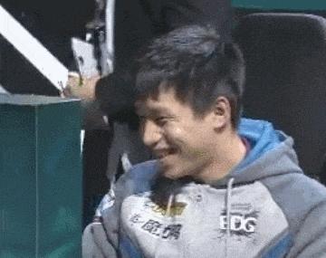 edg总决赛对阵韩国队,edg夺冠打了哪三支韩国队