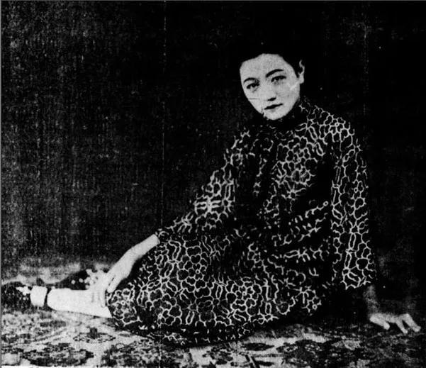 阮玲玉因为什么谣言而自杀,阮玲玉之死