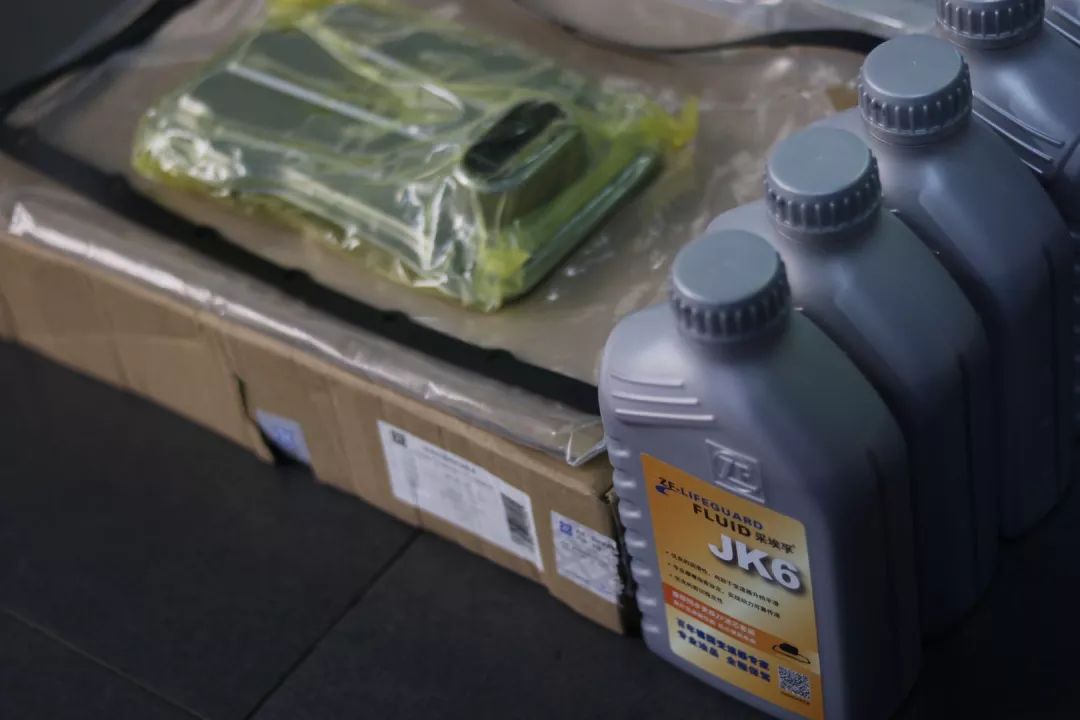 霸道lc150翻新修复全过程,霸道lc150翻新改装全过程