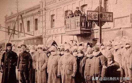 欧洲人为什么不戴口罩的观念,为什么欧洲人用口罩