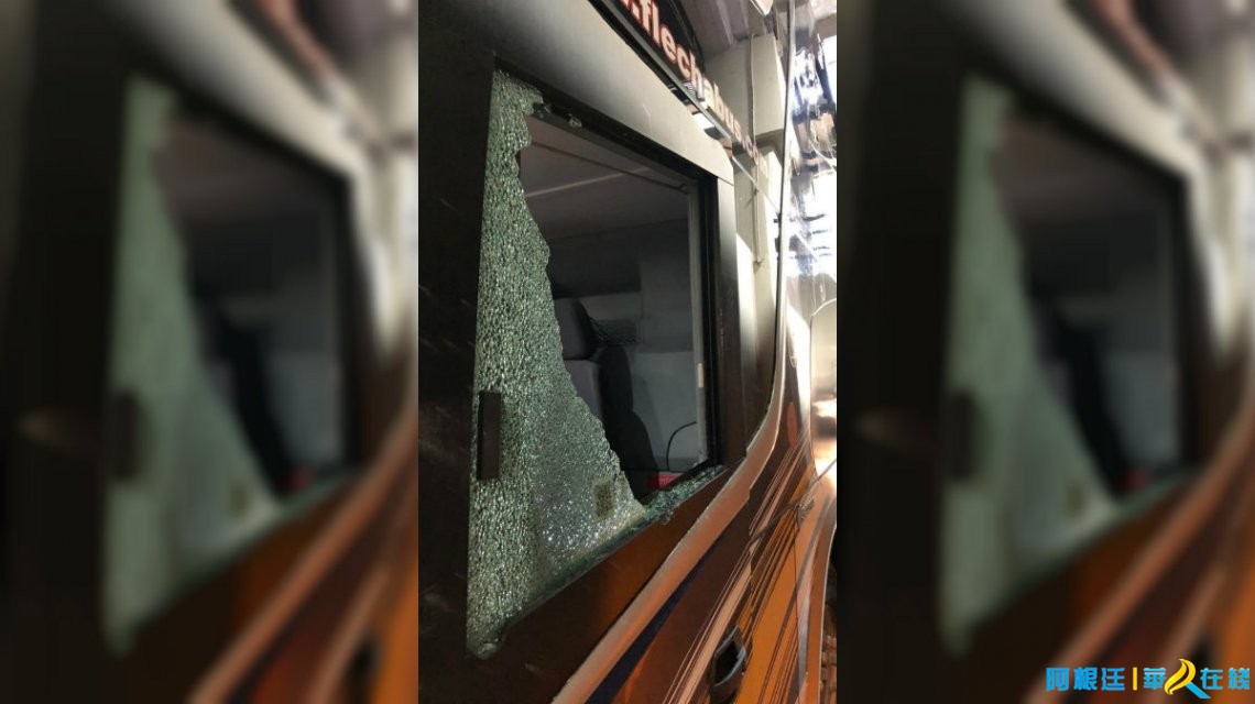 解放者杯阿根廷对河床预测,解放者杯爆冷