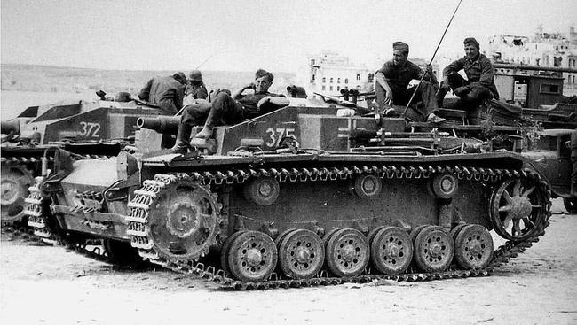 红场阅兵最震撼的一次,风暴前夕俄罗斯