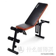 家庭健身需要哪些健身器材,最有效家庭健身动作