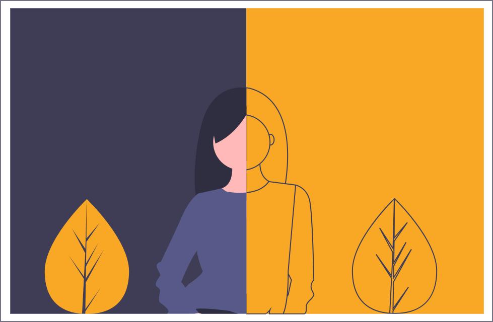 出轨和重婚有区别吗,出轨同居重婚的区别