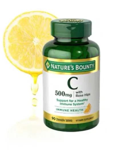 缇庡浗娴锋窐缇庣櫧绮惧崕鎺ㄨ崘,娴锋窐缇庣櫧绮惧崕鎺ㄨ崘