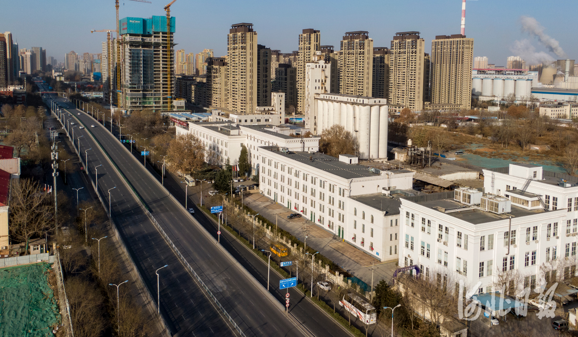 全力以赴抗击疫情,河北第6场疫情防控发布会