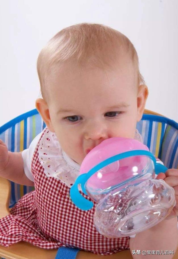 婴儿房装修的注意事项,婴儿房装修六大注意事项