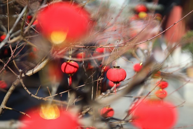 摄影圈名字大全,摄影圈的专业术语