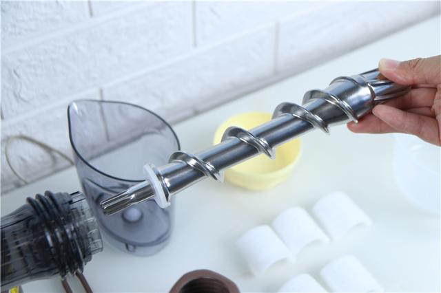 把面馆搬回家,把餐厅美食搬回家