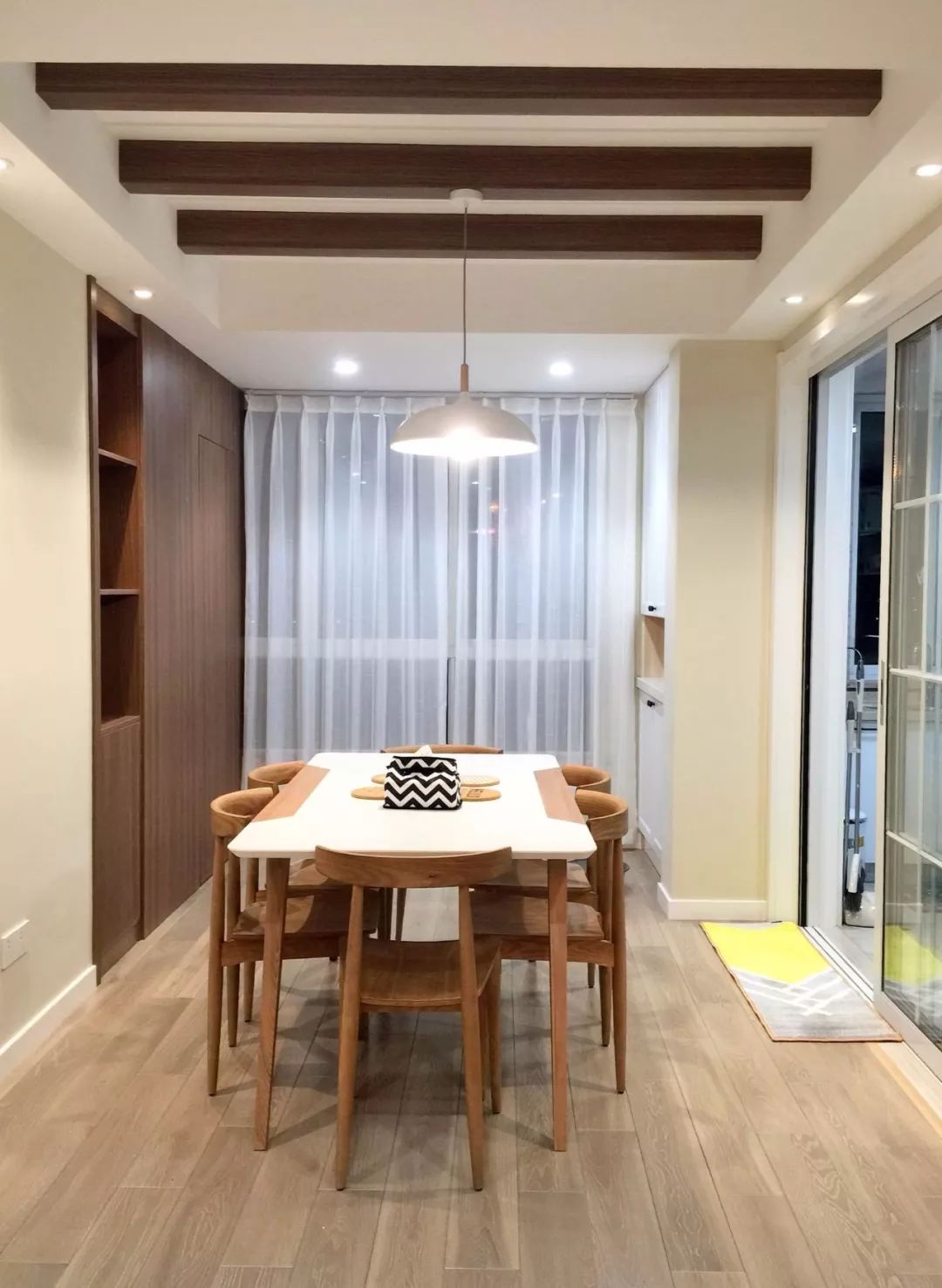 现代简约大理石餐桌台面推荐,石材台面餐桌