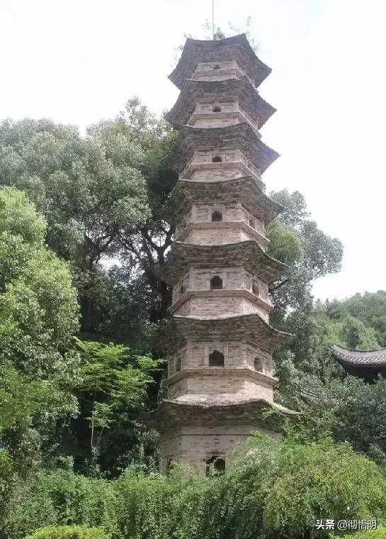 世界十大人文景观,世界之最人文景观