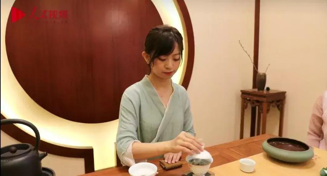 人民视频直播打卡我的大学——百年贵大，“贵”在有你